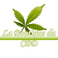 LA BOUTIQUE DU CBD LEMMES 